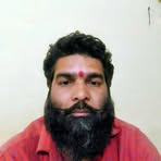 Profile Picture of राजपूत उत्तम सिंह वत्स (@राजपूत-उत्तम-सिंह-वत्स) on Facebook