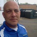 Profile Picture of Richard Markley (@richardmarkley) on Instagram