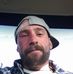 Profile Picture of Danny Craft (@danny.craft.7967) on Facebook