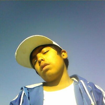 Profile Picture of Daniel Luis Reales (@DanielLuisReal1) on Twitter