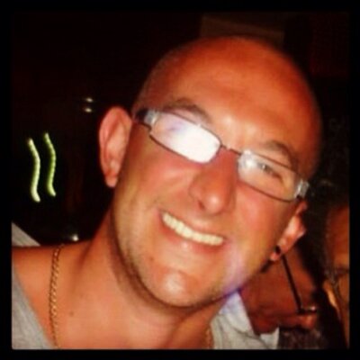 Profile Picture of Clint Reed (@reedo1983) on Twitter