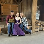 Profile Picture of Kailey Stuebing (@kailey.stuebing) on Facebook