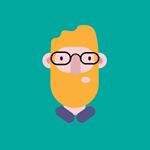 Profile Picture of Andrew Bremmler (@abremmler) on Instagram