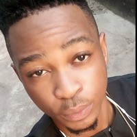 Profile Picture of Charles Enoch (@charles-enoch-6) on Quora