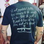 Profile Picture of larry tidwell (@lucky_3325) on Instagram