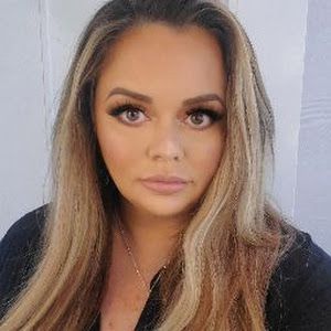 Profile Picture of Darlene Sinclair (@darlene.sinclair) on Tiktok