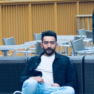 Profile Picture of Rolaf (@rolaf15) on Twitter