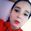 Profile Picture of guadalupeduron190 (@guadalupeduron190) on Tiktok
