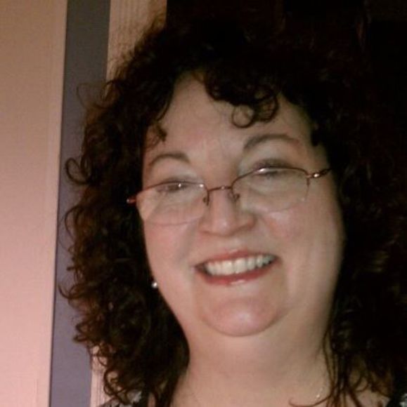 Profile Picture of Joy Wright (@joy_wright) on Poshmark