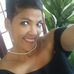 Profile Picture of Renee Simpson (@renee.simpson.37604) on Facebook