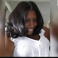 Profile Picture of Toshua Cornwell-clark (@toshua-cornwell-clark) on Quora