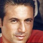 Profile Picture of Patrizio Cuccurullo (@patriziocuccurullo) on Instagram