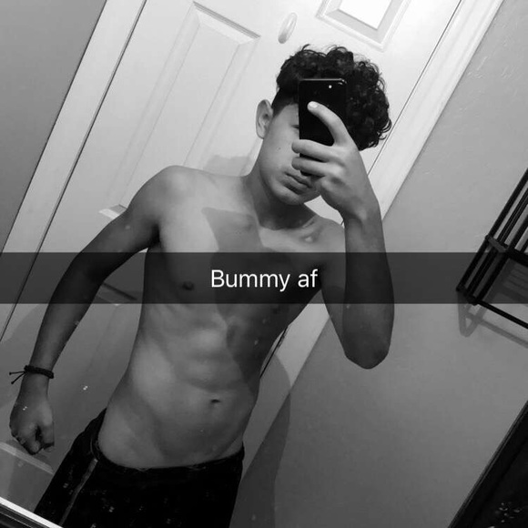 Profile Picture of Javier Perez (@francisco1322) on Poshmark