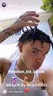 Profile Picture of   Brandon Wright (@braidgod_)... (@braidgod_) on Tiktok