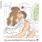 Profile Picture of Jony Sean Fan (@Jony-Sean-Fan) on Facebook