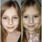 Profile Picture of Jan Pieczyński (@jan.pieczynski.79) on Facebook