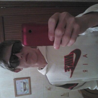 Profile Picture of Joshua Wicks (@joshuawicks2011) on Twitter