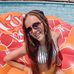 Profile Picture of Kyleigh Brown (@kyleigh.brown.370) on Facebook