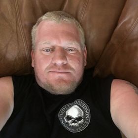 Brett hazzard - Pinterest Profile Picture of Brett hazzard (@bretthazzard) on Pinterest