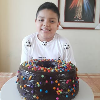 Profile Picture of Glen D'alessandro (@glendalessandro) on Instagram