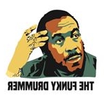 Profile Picture of ClydeStubblefieldAllStars (@clydestubblefieldallstars) on Instagram