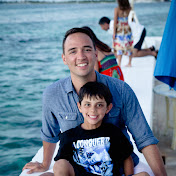 Profile Picture of Joshua Teer (@joshuateer) on Youtube