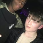 Sc•amcnamara04• - Instagram Profile Picture of Sc•amcnamara04• (@aaron__mcnamara) on Instagram