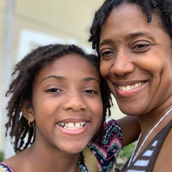 Profile Picture of Ilea Moore (@ladykrio) on Poshmark