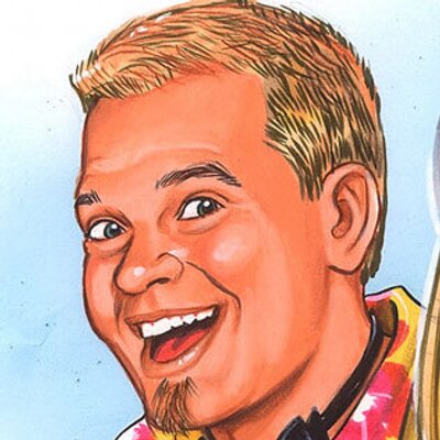 Profile Picture of Gary Looft (@glooft) on Twitter