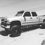 Profile Picture of frank lujano (@559_bubbalujano) on Instagram