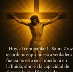 Profile Picture of Capilla Sandy (@sandy.capillapotrero) on Facebook