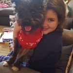 Profile Picture of Joanne Baird-judge (@bairdjudge) on Instagram