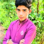 Profile Picture of Qayoum Dastagir 15 (@me_qayoum) on Instagram