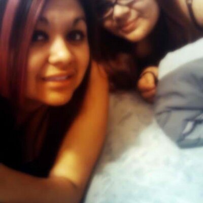 Profile Picture of Angel Cuevas (@JordanFeen_23) on Twitter