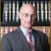 Profile Picture of Joel Weintraub (@joel.weintraub.79) on Facebook