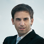 Profile Picture of Thomas Bauer (@thomasbauer100) on Flickr