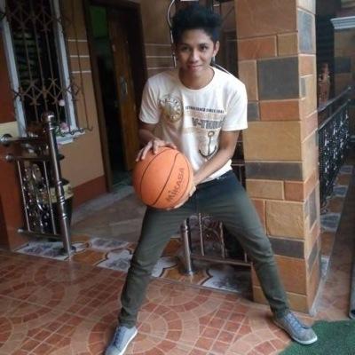 Profile Picture of Christian Aldama (@chris_aldama01) on Twitter