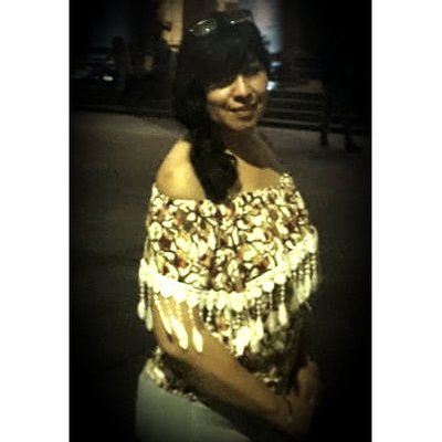 Profile Picture of Myrna Martínez Peña (@myrna_idalia) on Twitter