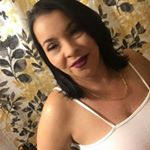 Profile Photo of Luz Aponte (@aponte5953) on Instagram