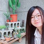 Profile Picture of Yun Hsiao (@uyun1986) on Instagram