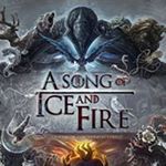 Profile Picture of Aaron Mcvey (@mcveyaaron) on Instagram