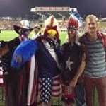 Profile Picture of Tyler DeBoer (@tylerdeboer) on Instagram