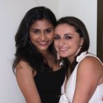 Profile Picture of Anjali Purohit (@anjali_purohit) on Instagram