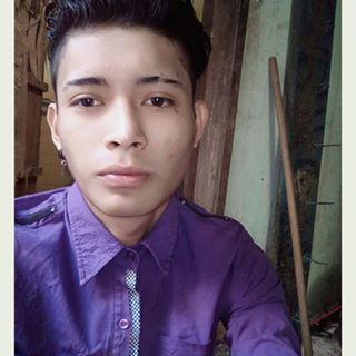 Profile Picture of Antonio Arjona (A Anton) (@weedarj) on Facebook