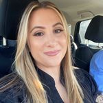 Profile Picture of Cassandra Candiotto (@casscandiotto) on Instagram