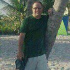 Profile Picture of Michael Franchetti (@spaghettiradio) on Instagram