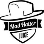 Profile Picture of John Coakley (@mad_hatter_juice) on Instagram