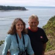 Profile Picture of Cindy Strobehn (@cindystrobehn) on Pinterest