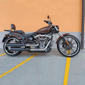 Profile Picture of Paolo Lanati (@lanatip) on Youtube