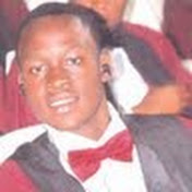 Profile Picture of Jerome Rich (@jeromerich6576) on Youtube